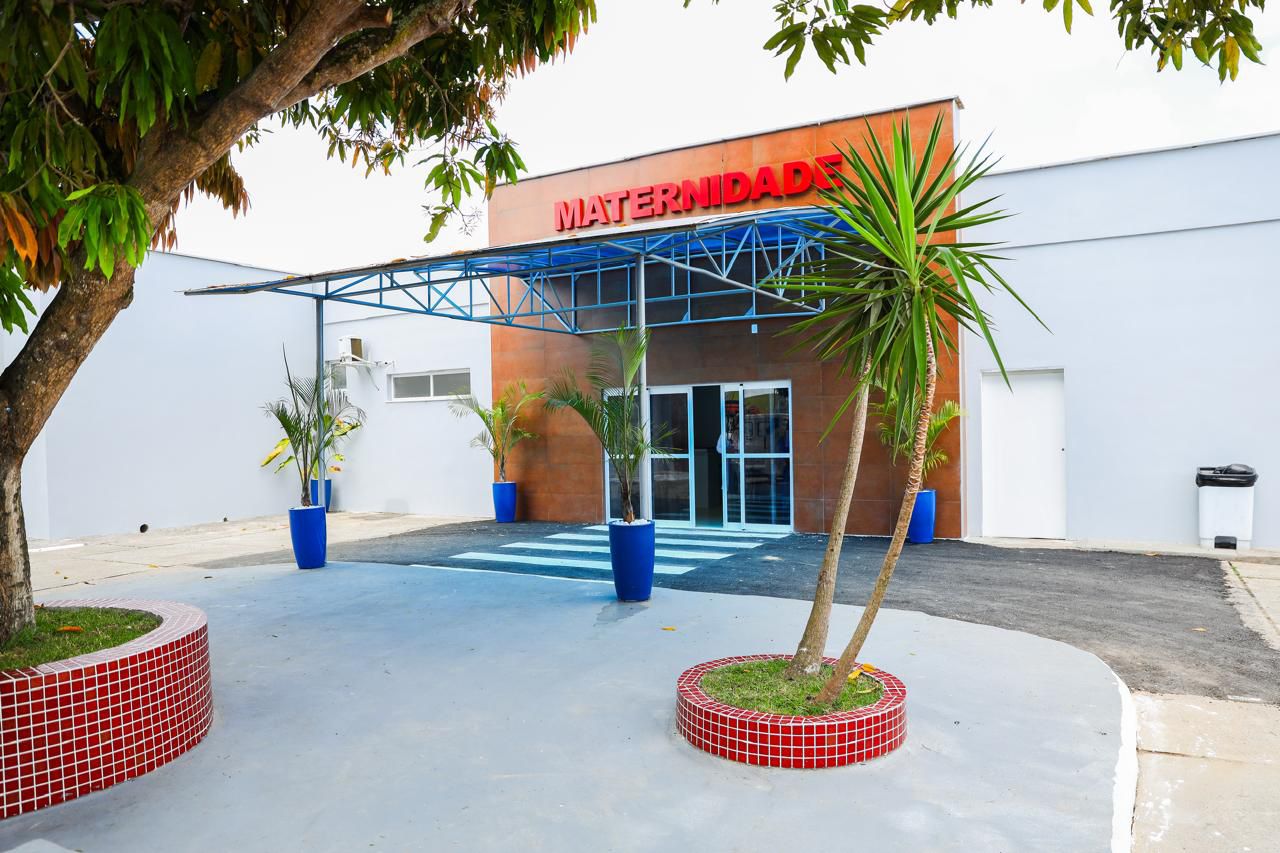 Candeias-Ba: Hospital Geral fica sem energia e geradores não funcionam, saiba mais