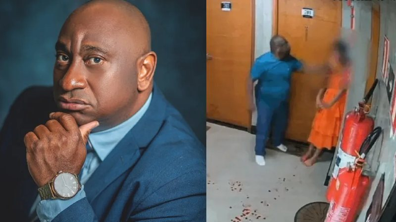 image-31 Advogado baiano com 2 milhões de seguidores é preso em flagrante por violência doméstica veja o vídeo