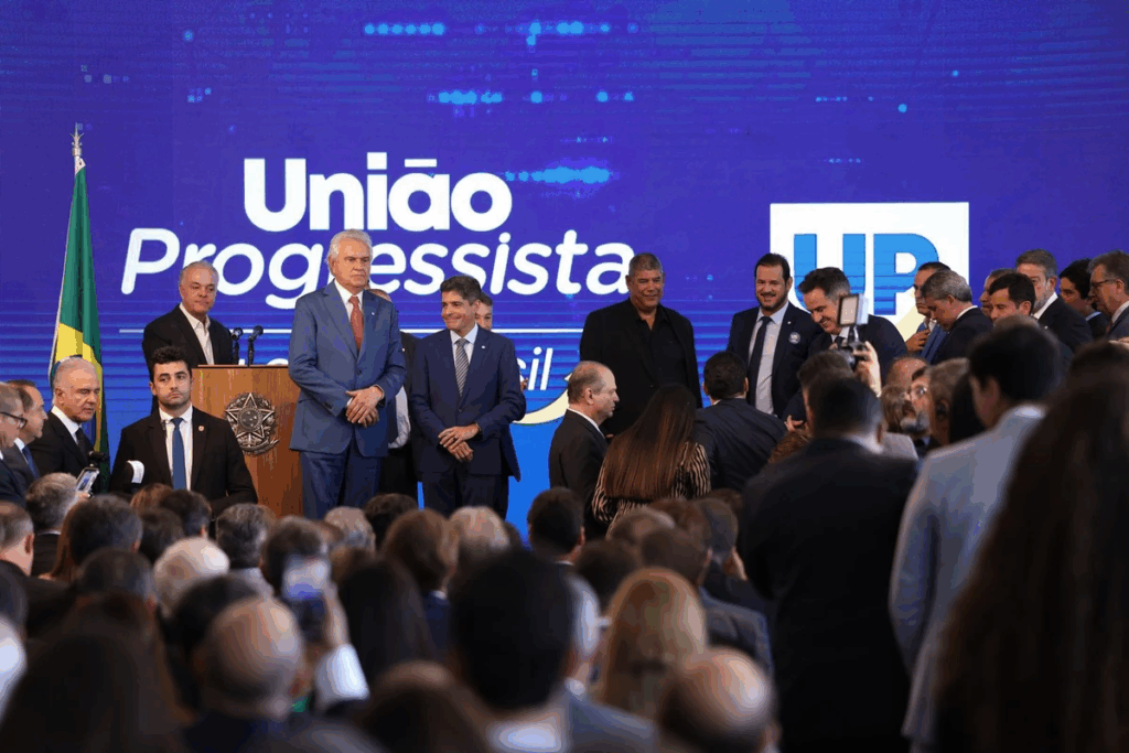 image-89-1024x683 ACM Neto celebra federação entre União Brasil e PP: 'Maior força política do Brasil'