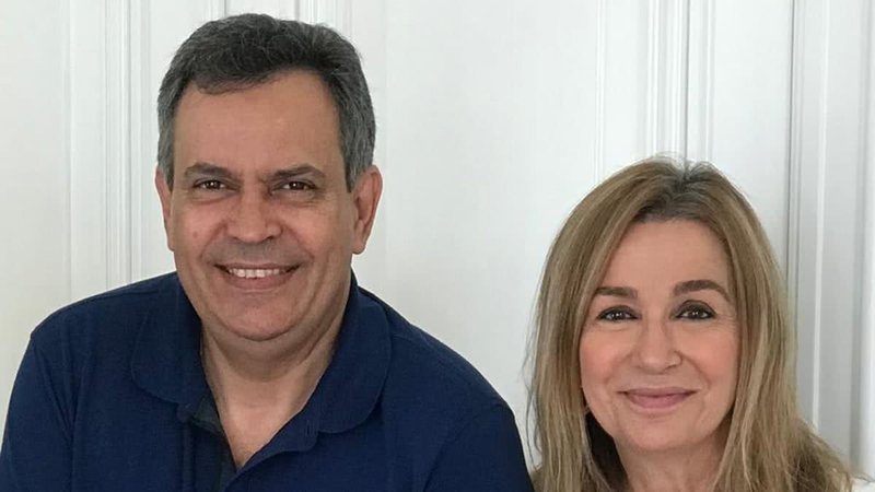 image-90 URGENTE: PDT entrega cargos na gestão Bruno Reis; Andrea Mendonça pede exoneração