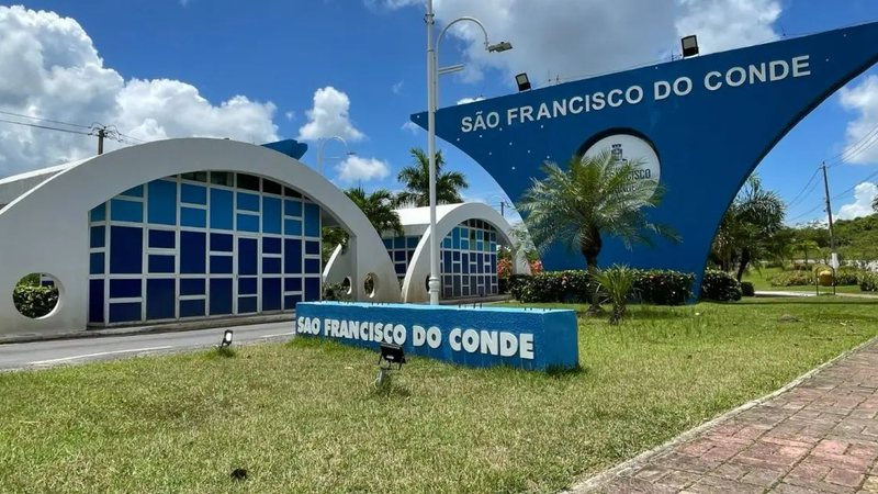 image-91 Crise financeira dificulta vida da população em município baiano em 2025; entenda