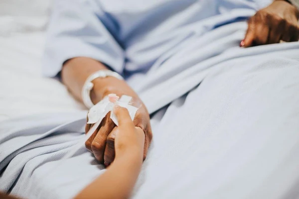O que são os Cuidados Paliativos do paciente com câncer? Oncologista tira dúvidas
