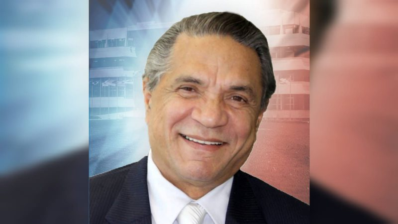image-11 Ex-deputado Paulo Câmara morre, aos 80 anos, em Salvador