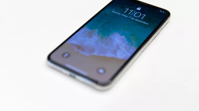 image-3 WhatsApp deixa de funcionar em iPhones antigos na próxima segunda; saiba se o seu modelo será afetado