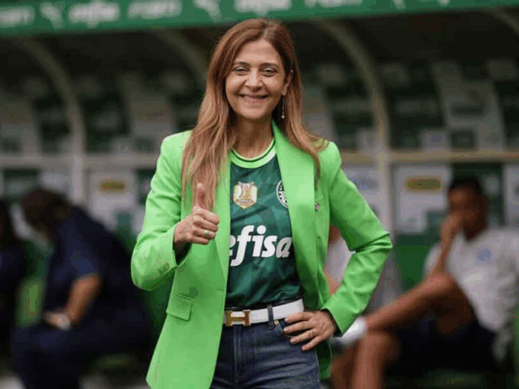 image-34-1024x768 Leila Pereira descarta Cristiano Ronaldo no Palmeiras veja:
