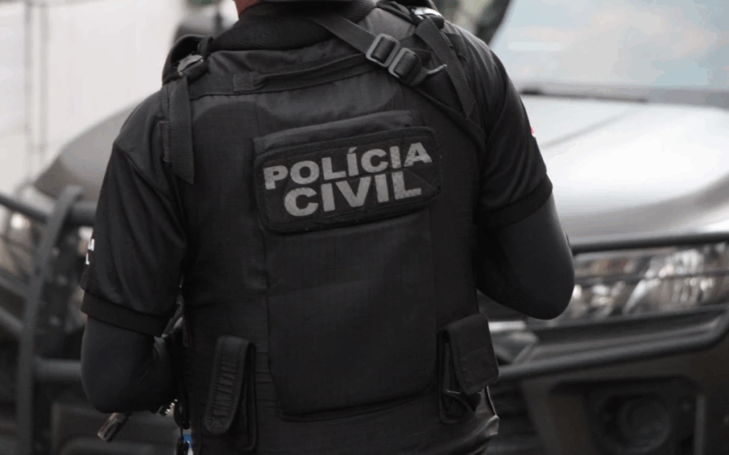 image-38-1024x640 Vítima de estupro denuncia padrasto após ser desacreditada pela mãe na Bahia