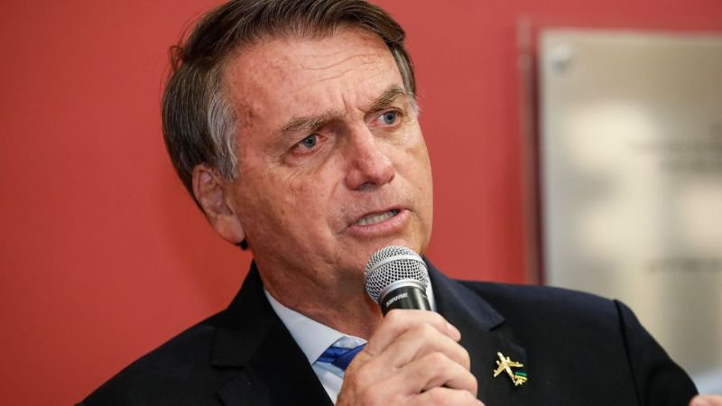 image-48 Bolsonaro diz esperar por um “milagre” para escapar de condenação por tentativa de golpe