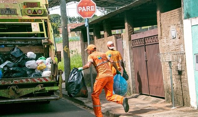 image-67 Trabalhadores com carteira assinada têm direito a mais R$ 607 por mês no salário; saiba quais