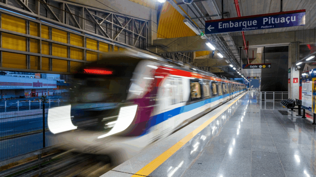 image-88-1024x576 CCR Metrô Bahia abre novas vagas de trabalho em Salvador; veja cargos e como se candidatar