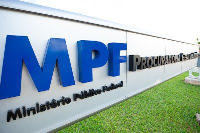 Políticos baianos são condenados em ação movida pela MPF por fraudes em licitações