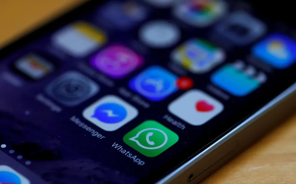 WhatsApp deixa de funcionar em iPhones antigos na próxima segunda; saiba se o seu modelo será afetado