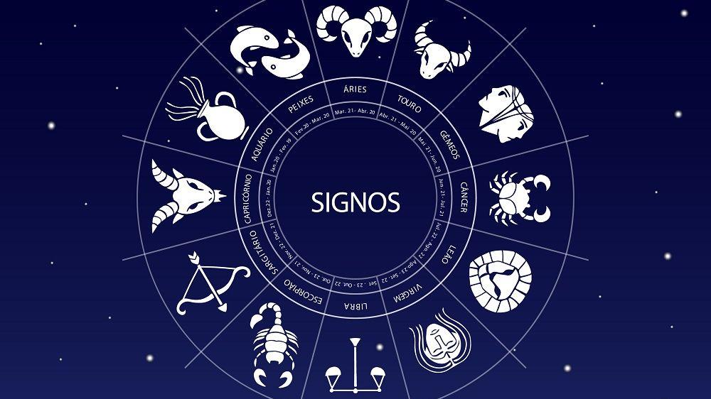 Horóscopo de sábado (10/5); veja previsões para seu signo