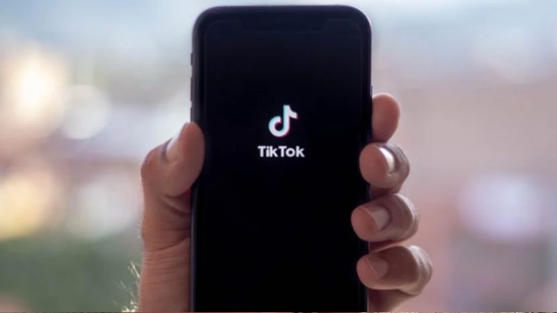 Trump diz que pode dar mais prazo para TikTok evitar banimento nos EUA