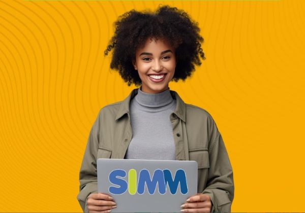 Confira as vagas de emprego do Simm para quinta-feira (12)
