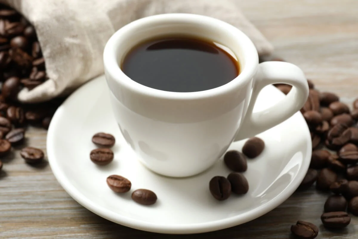 Anvisa proíbe venda de três marcas de café após detectar toxina em produtos