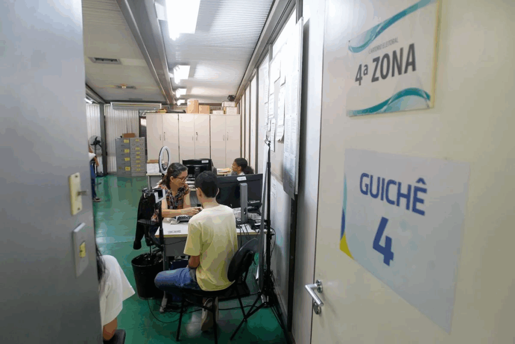 image-19-1024x683 TRE abre vagas para estágio em zonas eleitorais no interior da Bahia