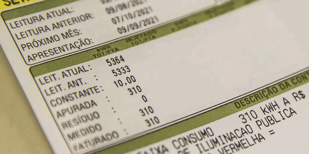image-22-1024x512 Desconto que pode zerar conta de energia passar a valer em 5 de julho; veja se você tem direito