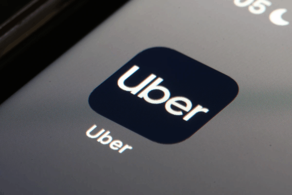 image-32-1024x683 Uber para Idosos: Opção Simplificada Facilita Pedido de Corridas, Veja Como Funciona: