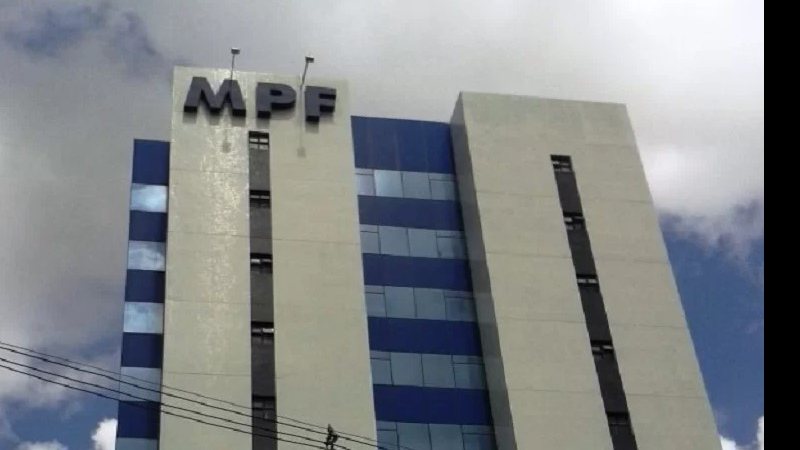 MPF investiga uso de “Emendas Pix” em municípios baianos