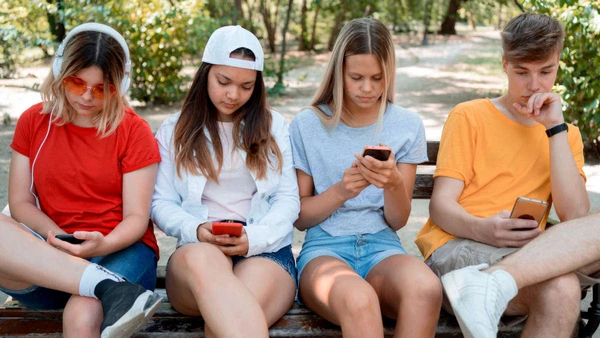 O que é analfabetismo de IA? Novo problema silencioso atinge jovens e adultos