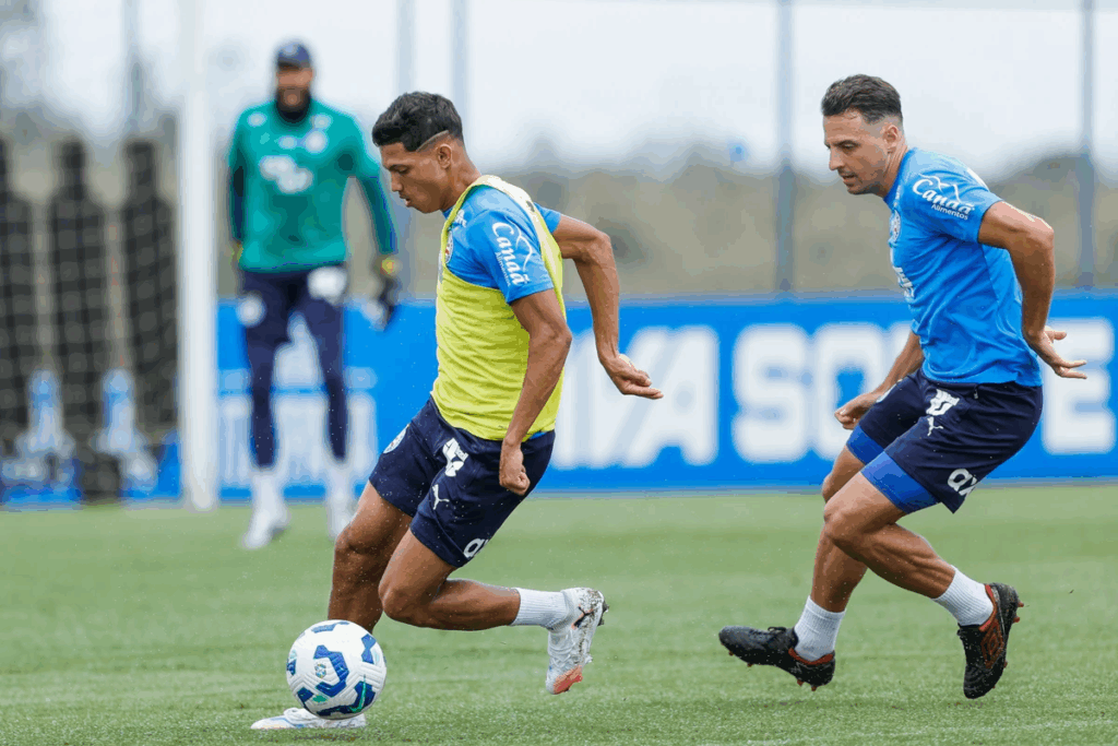 image-10-1024x683 Bahia enfrenta o Fortaleza pelo Campeonato Brasileiro neste Sábado