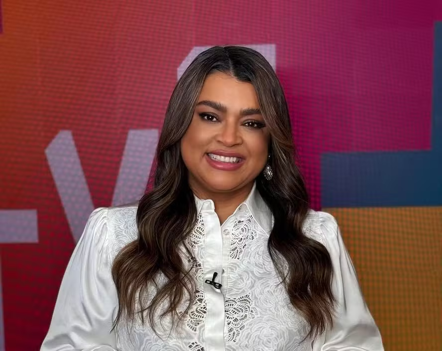 image-14 Morre aos 50 anos a cantora Preta Gil