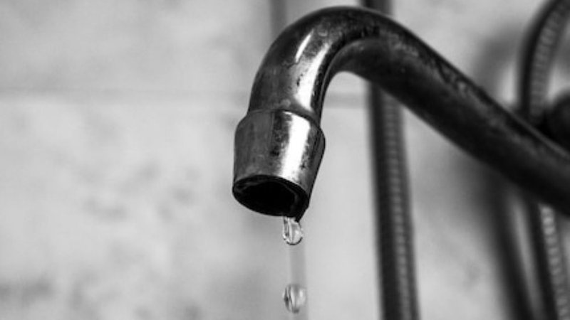 image-24 URGENTE! Todos os bairros de Salvador e cidades da Bahia ficarão sem água na próxima terça; entenda