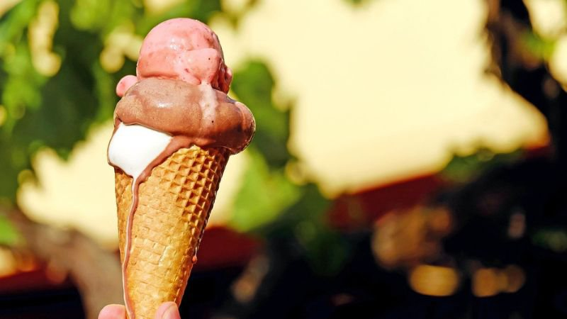 image-4 Anvisa suspende venda de sorvetes, e empresa deve recolher todos os produtos; saiba detalhes