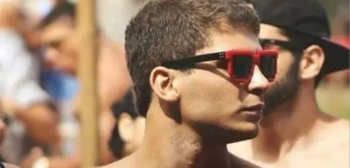  Homem que agrediu namorada com 60 socos é indiciado por tentativa de feminicídio