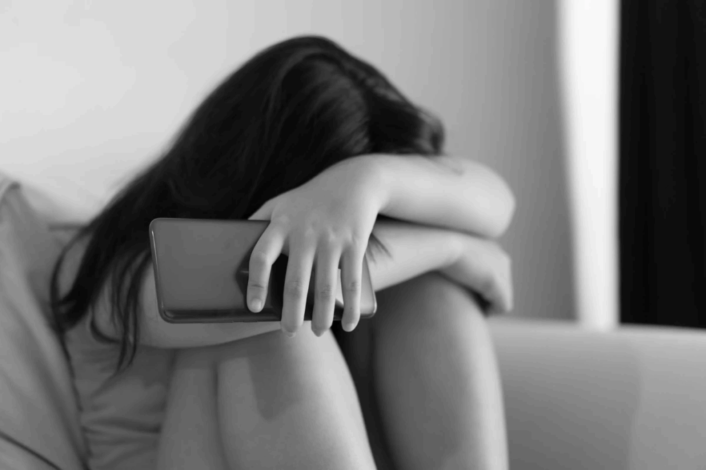 image-10-1024x683 Tempo de tela está associado a risco de AVC e infarto em crianças e jovens