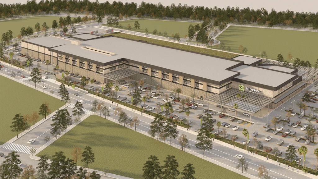 image-11-1024x576 Interior da Bahia vai ganhar shopping de R$ 120 milhões em 2026