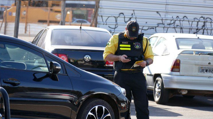 image-3 Você sabia? Multa de trânsito mais cara pode chegar até R$ 35 mil