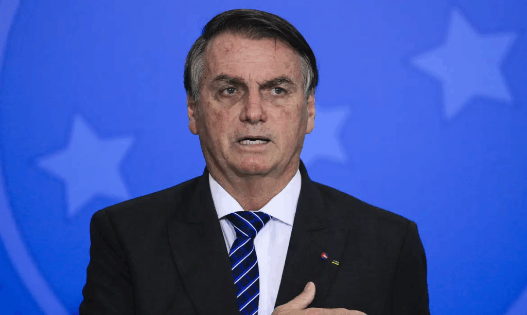 image-6-1024x613 Moraes decreta prisão domiciliar de Jair Bolsonaro