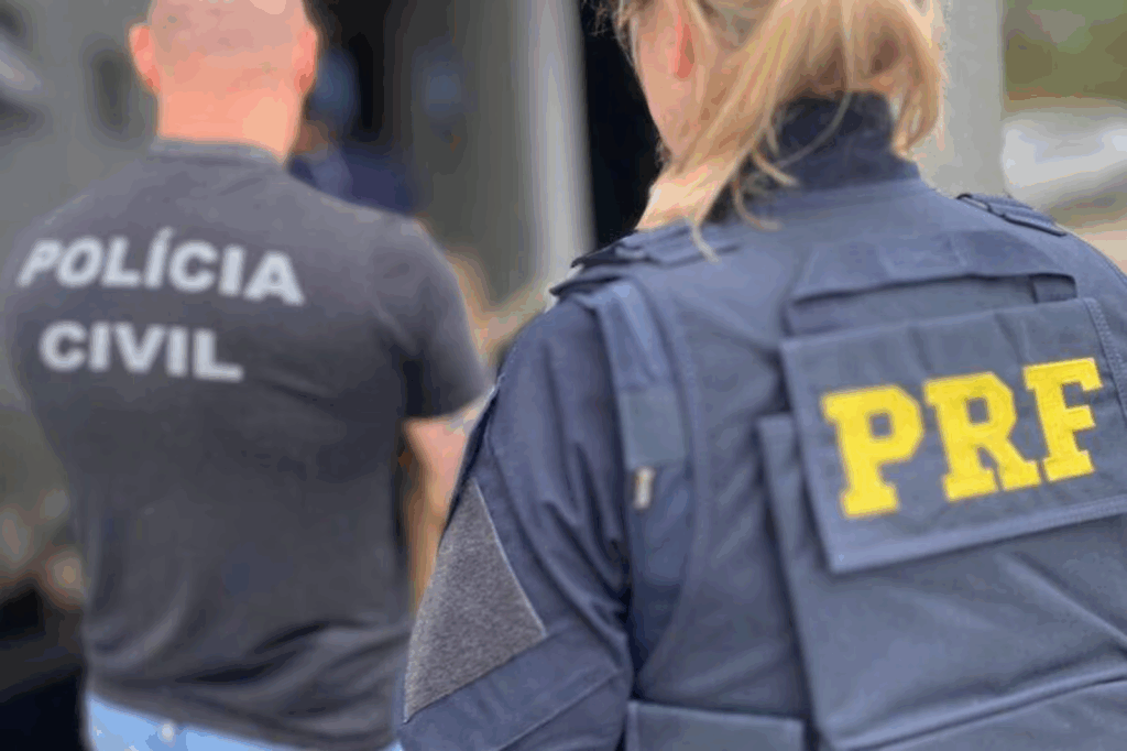 image-7-1024x682 Vídeo: PRF apreende fuzis que estavam sendo levado do Rio para Bahia