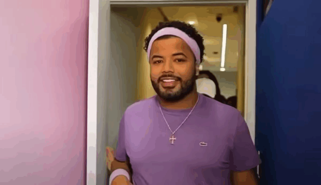 image-9-1024x592 Hytalo Santos dopava criança de 12 anos com soníferos, diz testemunha