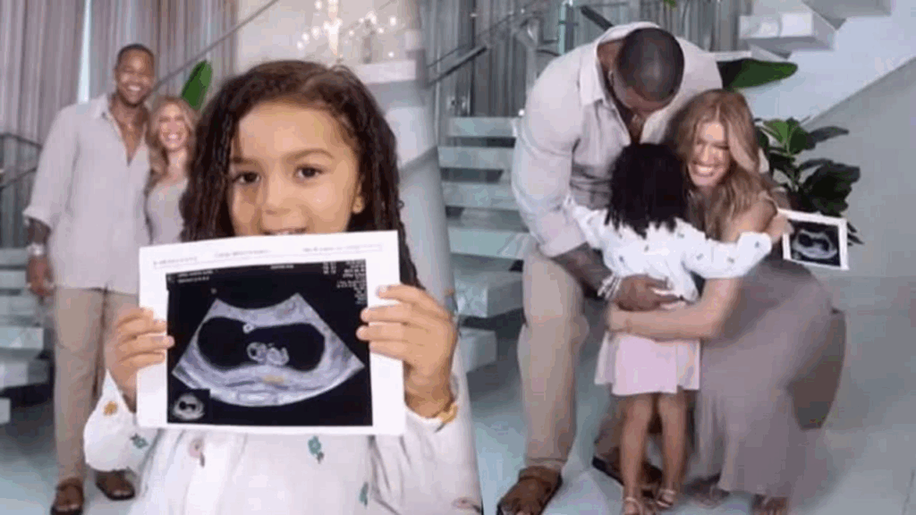 image-3-1024x576 Léo Santana e Lore Improta anunciam gravidez: