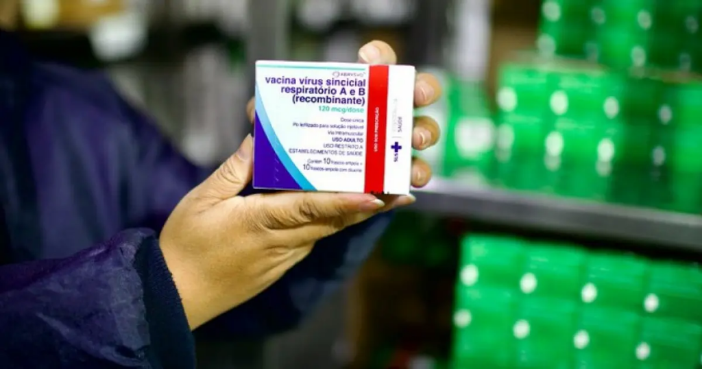 image-1024x538 Bahia recebe mais de 44 mil doses da vacina contra o vírus sincicial respiratório nesta quarta-feira