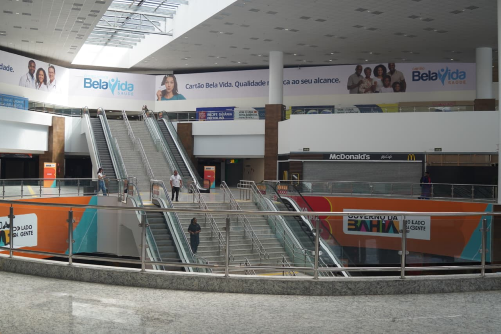 image-1-1024x682 Veja como vai ser estrutura da nova rodoviária de Salvador