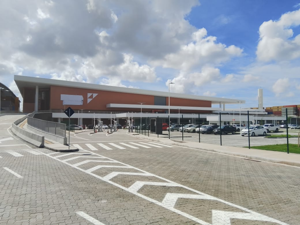 image-2-1024x768 Veja como vai ser estrutura da nova rodoviária de Salvador