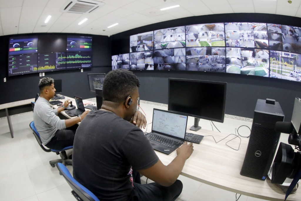 image-3-1024x682 Veja como vai ser estrutura da nova rodoviária de Salvador